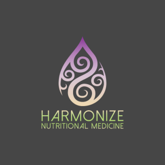 HarmonizeBranding_2014_1