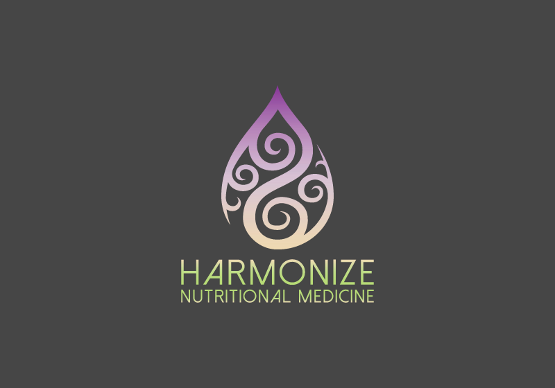 HarmonizeBranding_2014_1