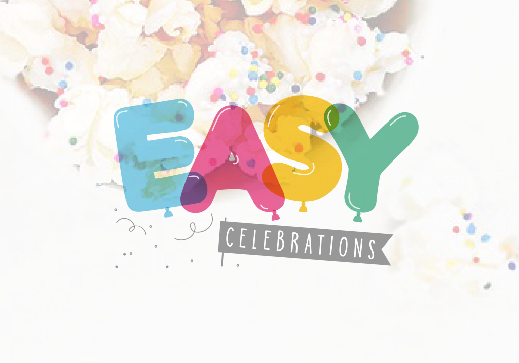 EasyCelebrations_Logo_1-01