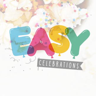 EasyCelebrations_Logo_1-01