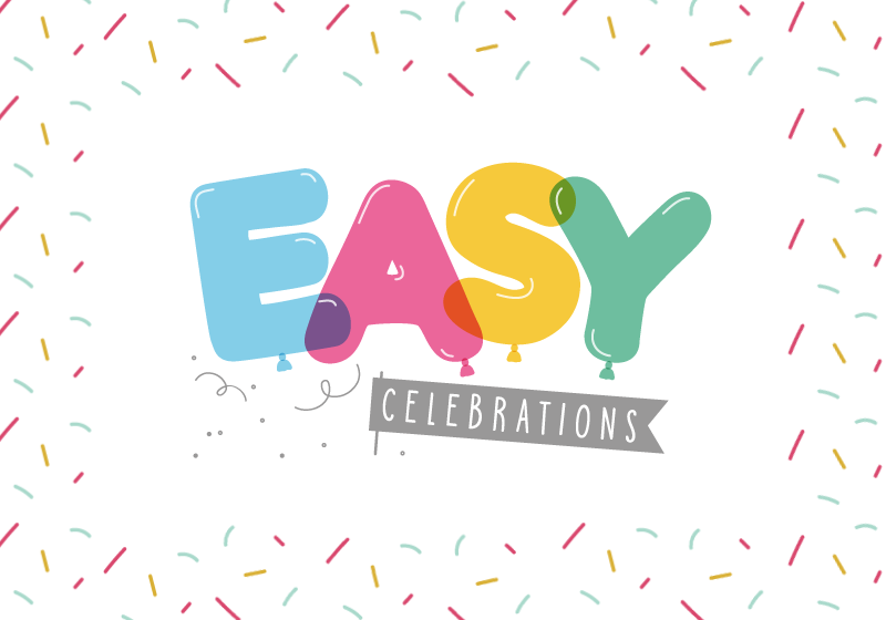 EasyCelebrations_Logo_1