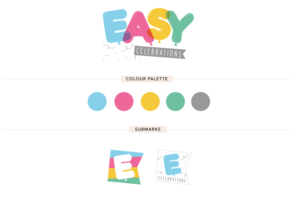 EasyCelebrations_Logo_3