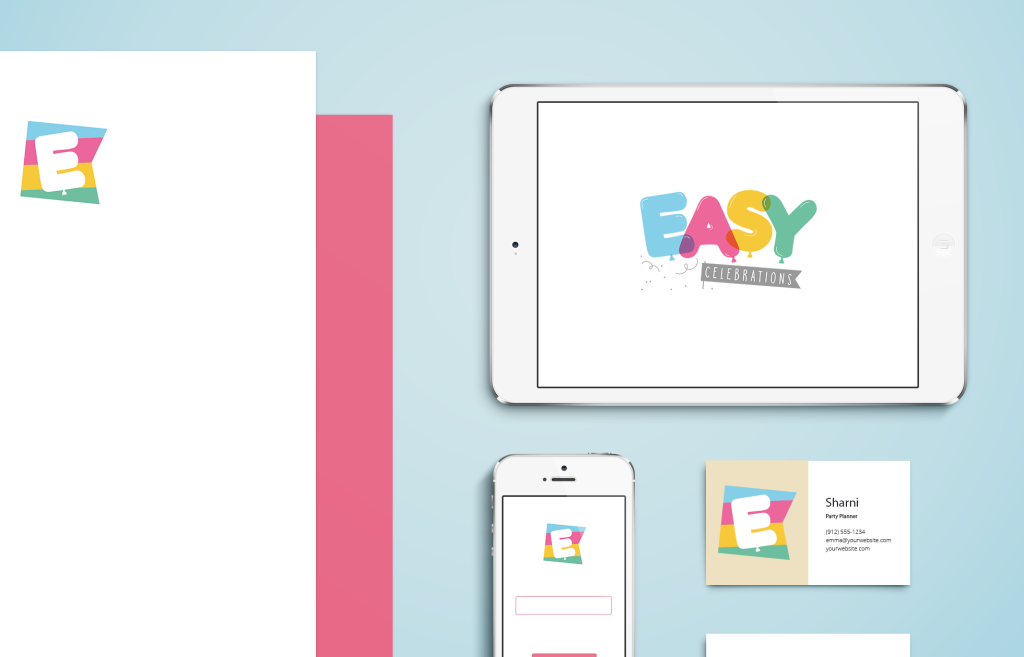 easycelebrations_mockup